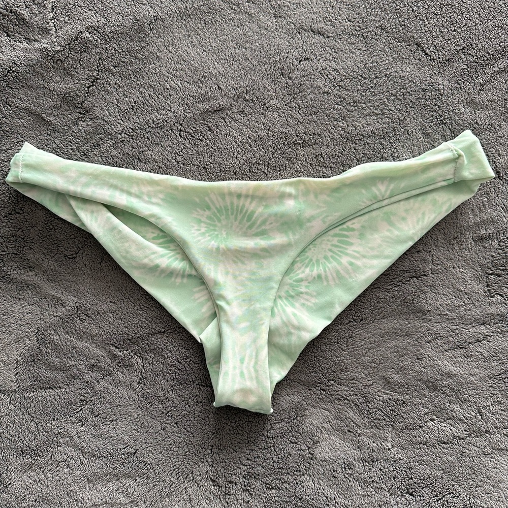 Moana adrift bottoms
